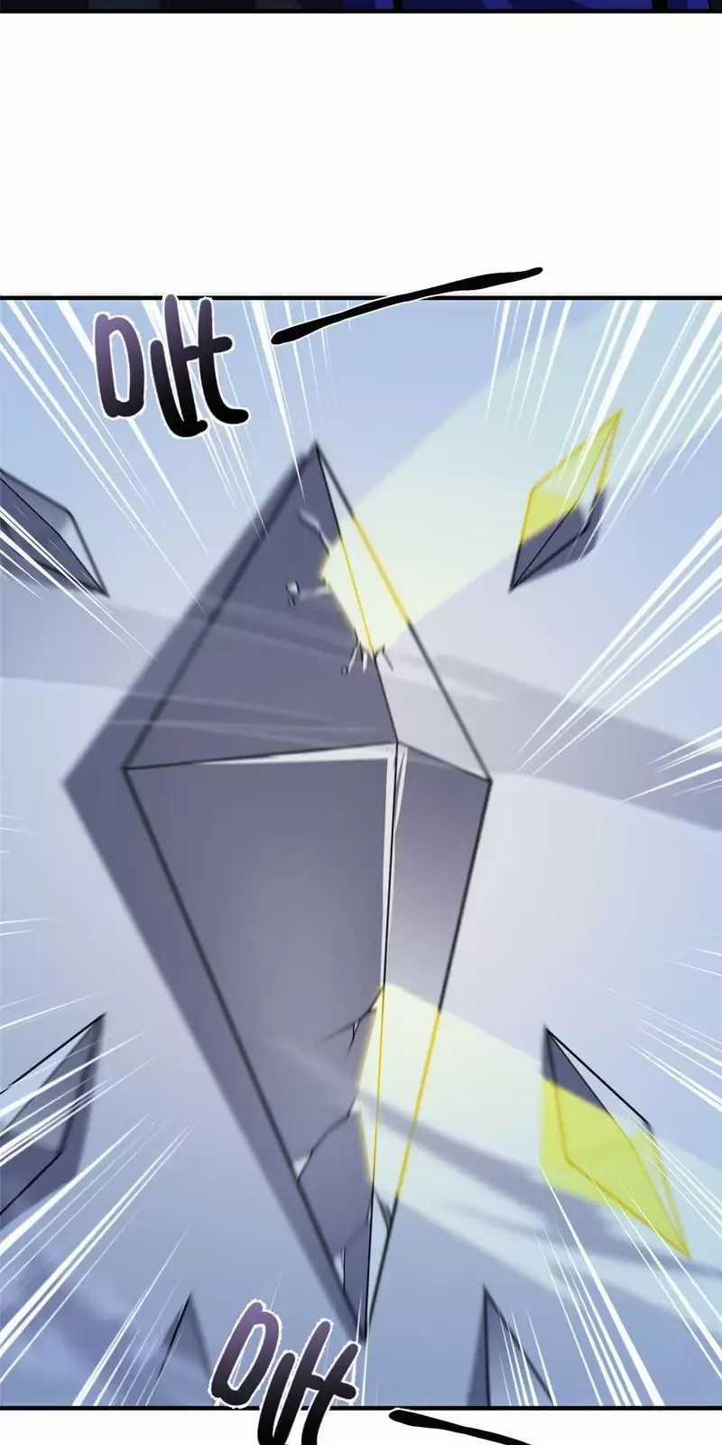 Thần Sủng Tiến Hóa 317 trang 42