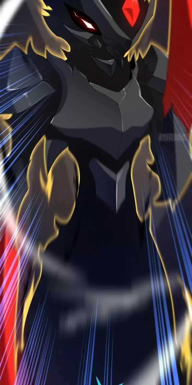 Thần Sủng Tiến Hóa 318 trang 6