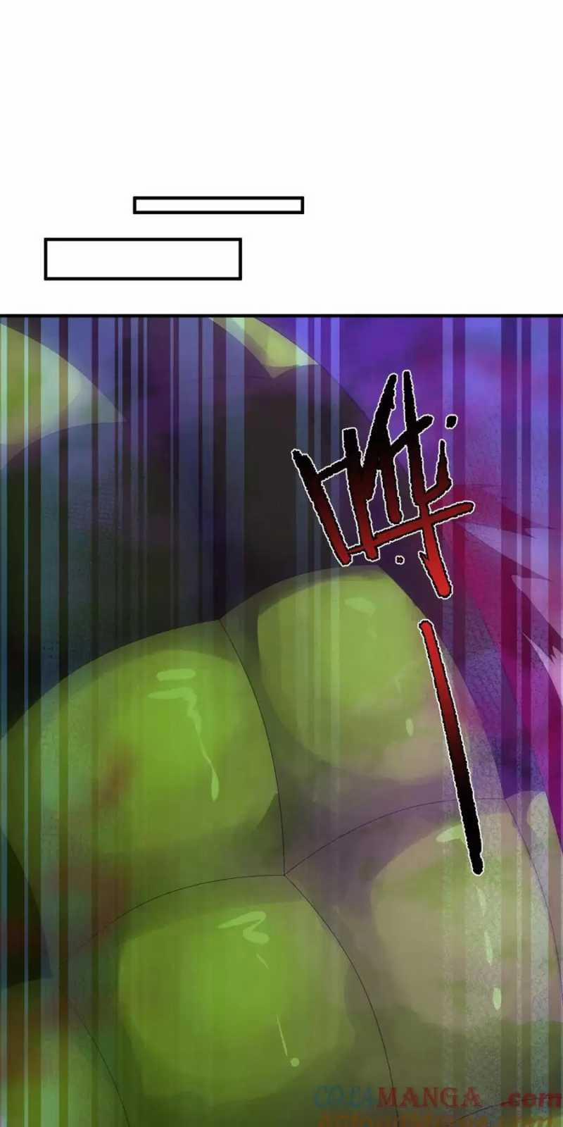 Thần Sủng Tiến Hóa 322 trang 43