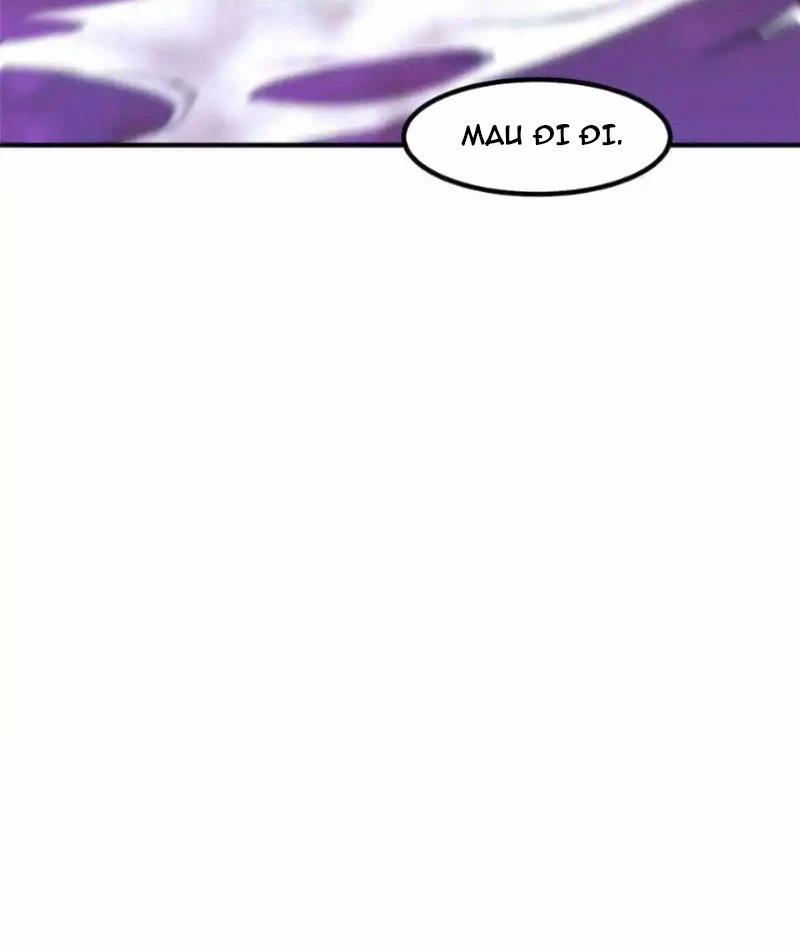 Thần Sủng Tiến Hóa 323 trang 17