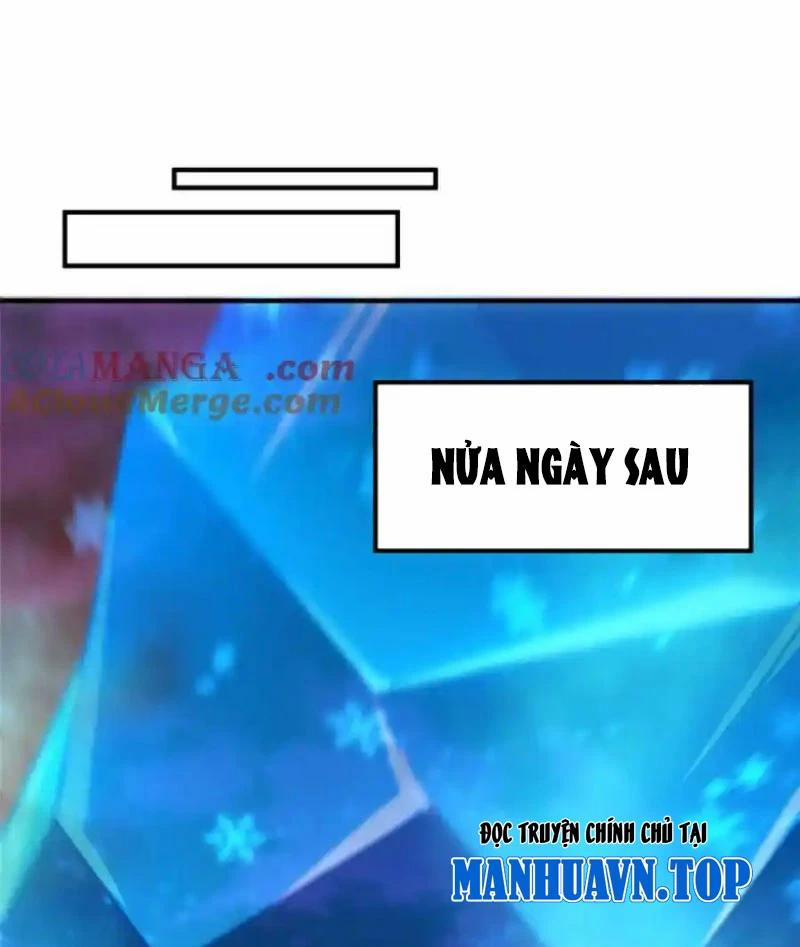 Thần Sủng Tiến Hóa 323 trang 18