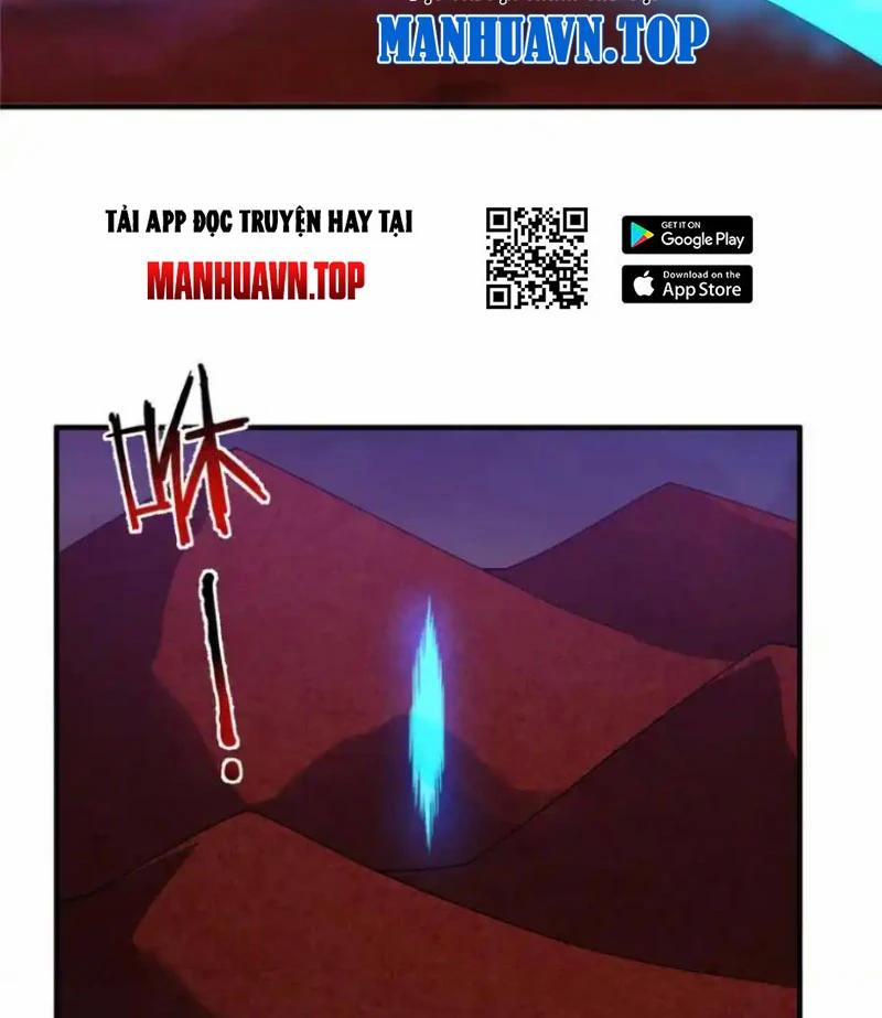 Thần Sủng Tiến Hóa 323 trang 31