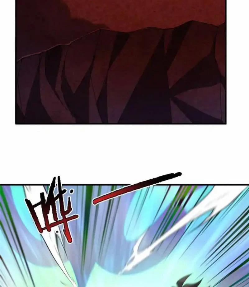 Thần Sủng Tiến Hóa 323 trang 32