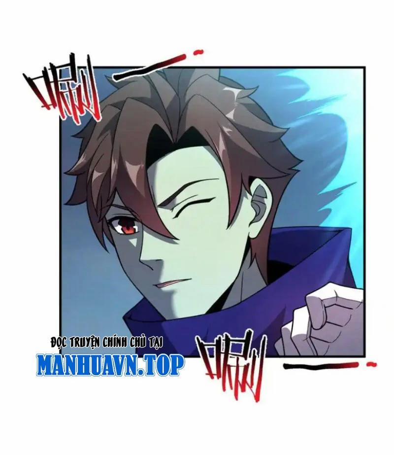 Thần Sủng Tiến Hóa 323 trang 34