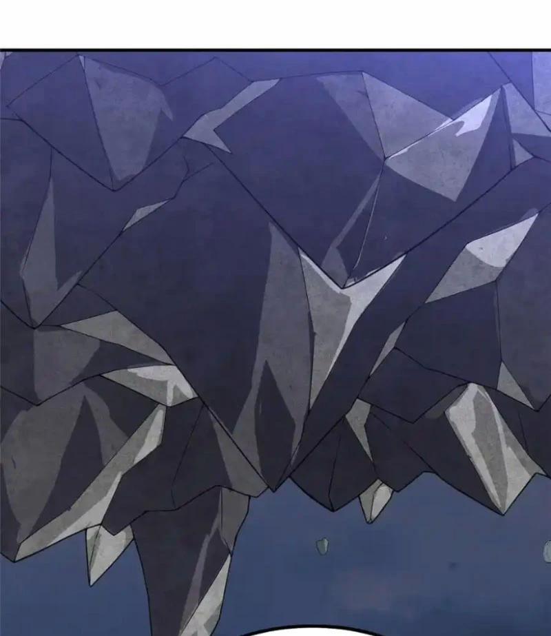 Thần Sủng Tiến Hóa 323 trang 35