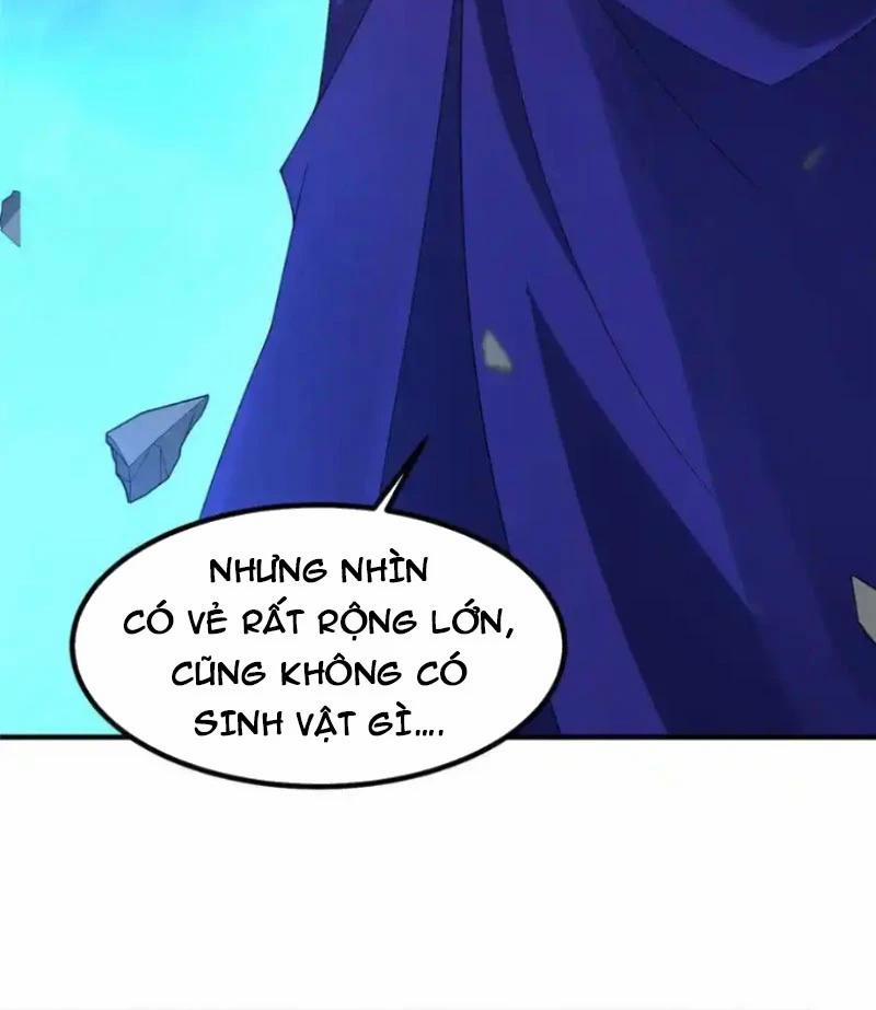 Thần Sủng Tiến Hóa 323 trang 43