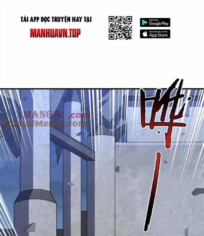 Thần Sủng Tiến Hóa 323 trang 52