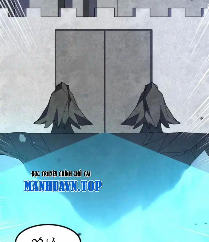 Thần Sủng Tiến Hóa 323 trang 53