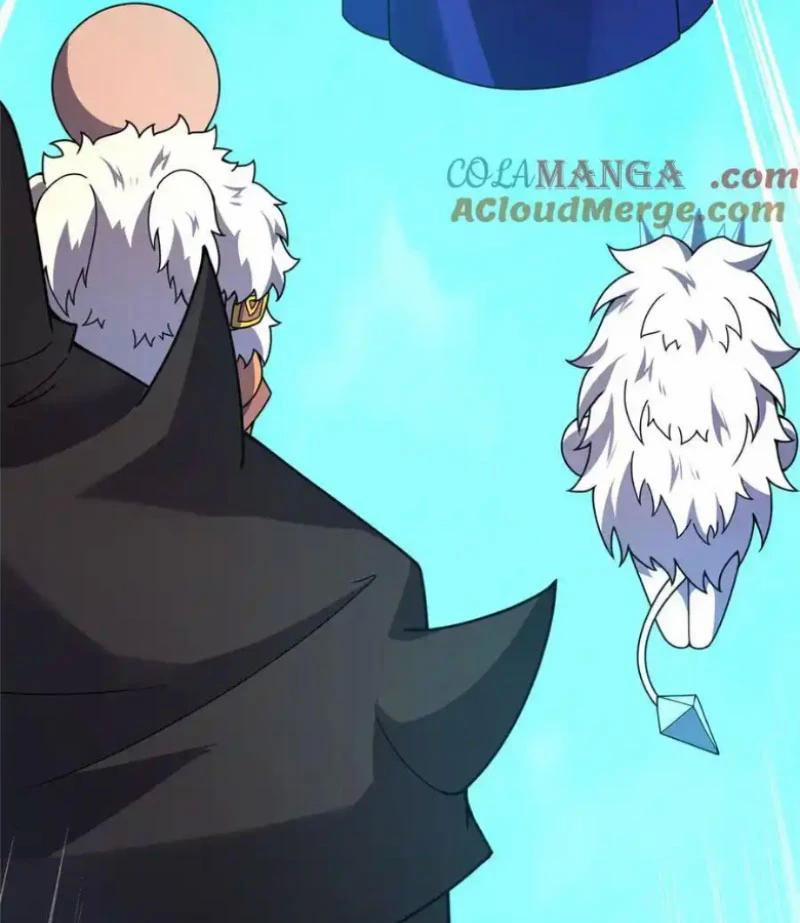 Thần Sủng Tiến Hóa 323 trang 55