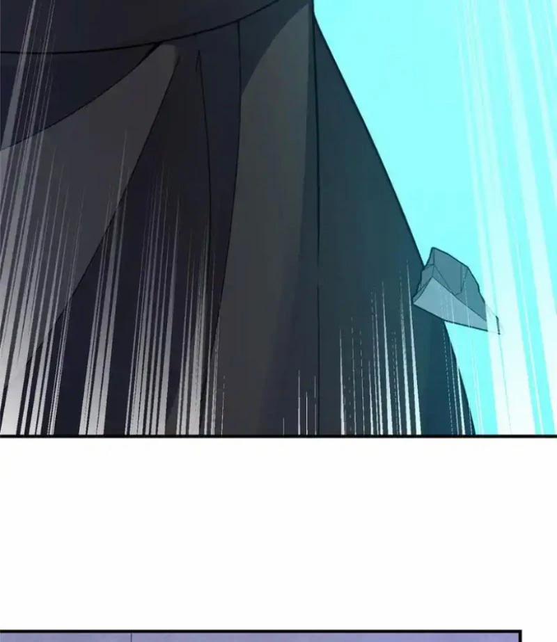 Thần Sủng Tiến Hóa 323 trang 56