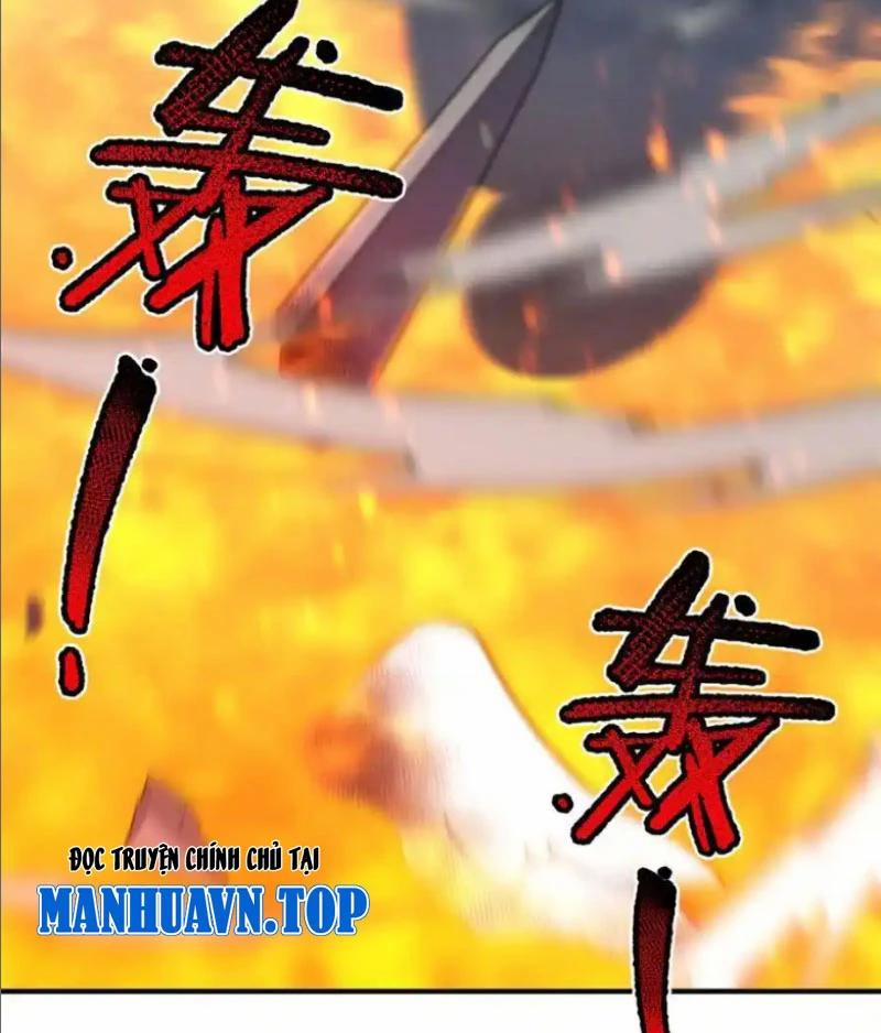 Thần Sủng Tiến Hóa 323 trang 66