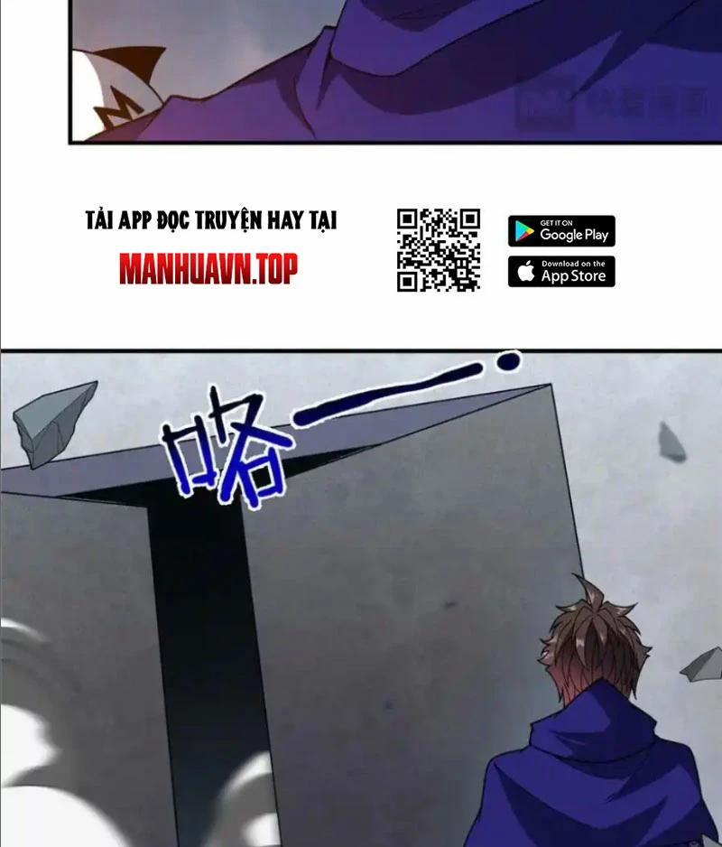 Thần Sủng Tiến Hóa 323 trang 68