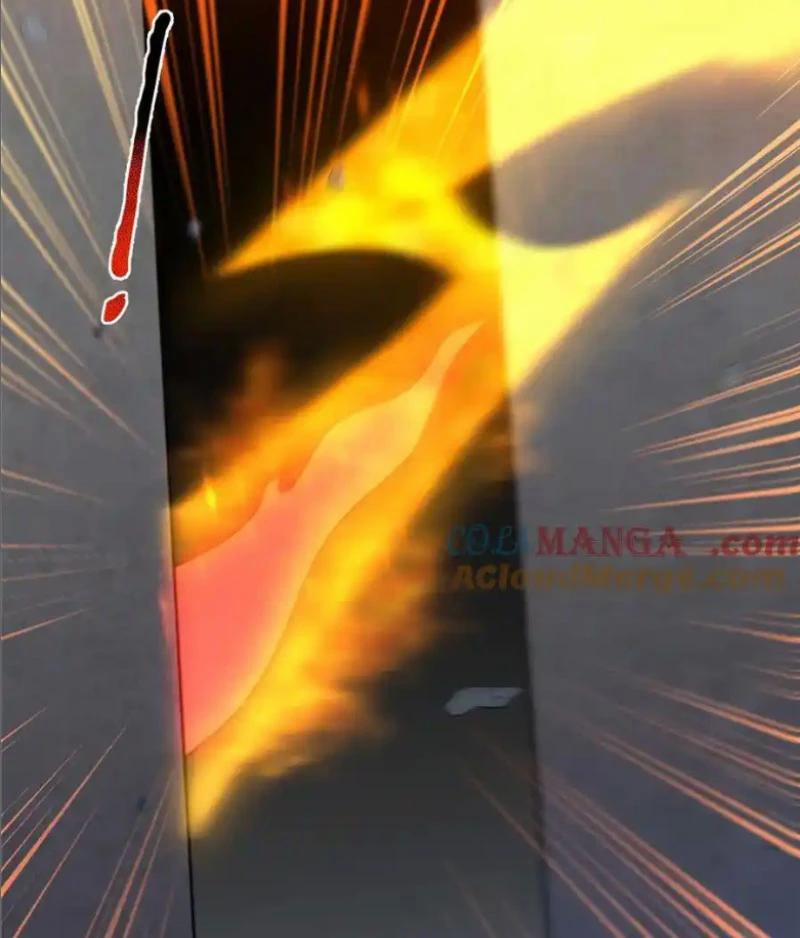 Thần Sủng Tiến Hóa 323 trang 70