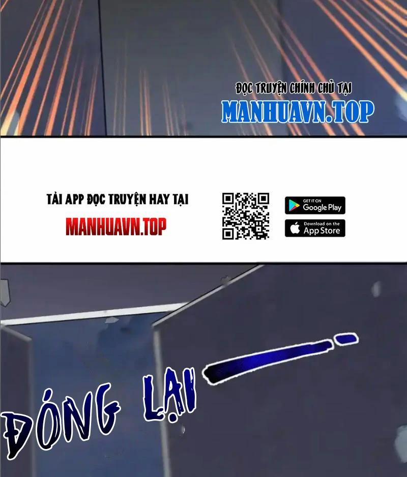 Thần Sủng Tiến Hóa 323 trang 71