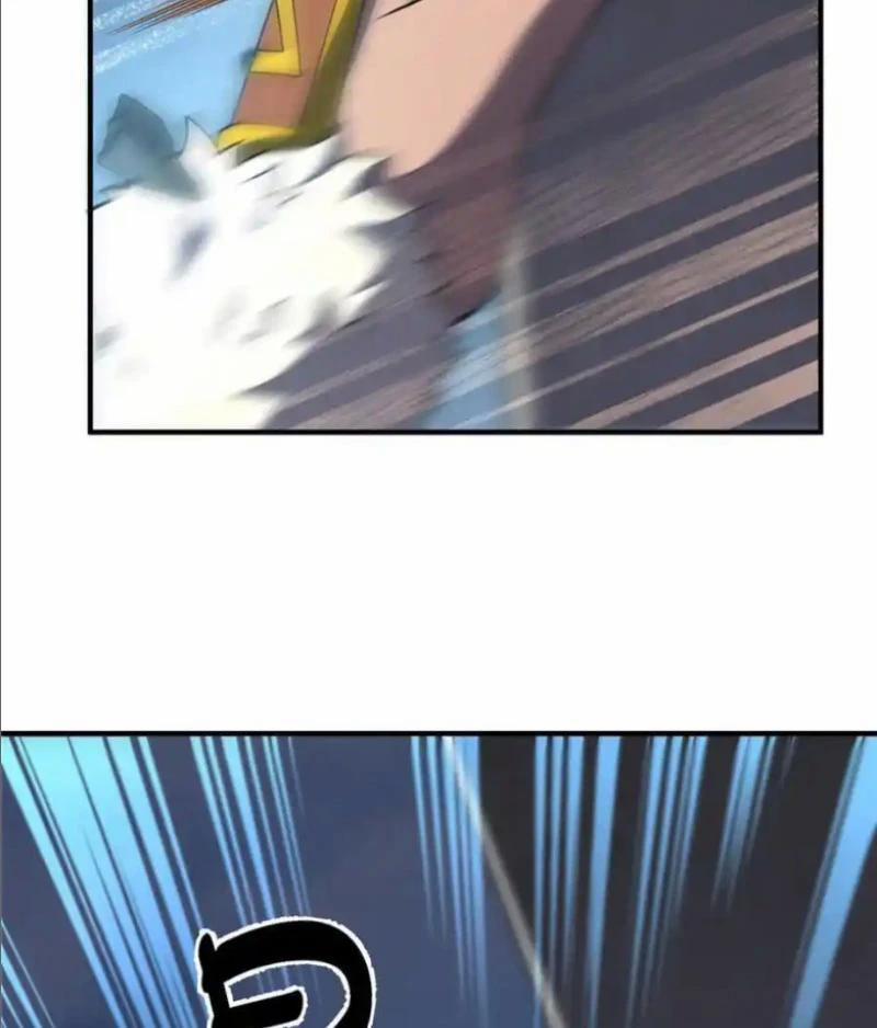 Thần Sủng Tiến Hóa 323 trang 74