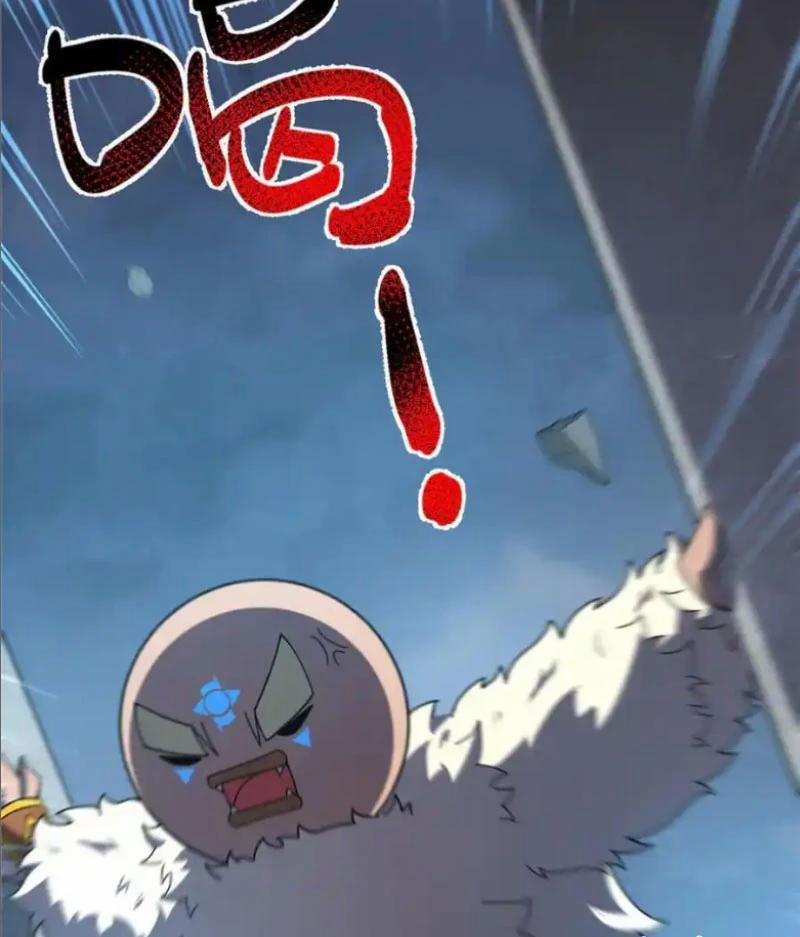 Thần Sủng Tiến Hóa 323 trang 75