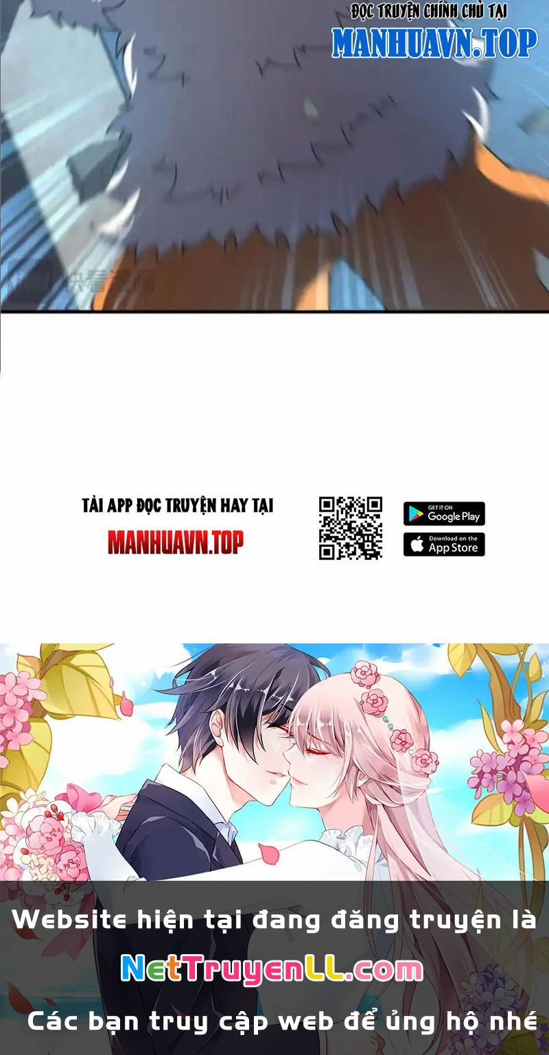 Thần Sủng Tiến Hóa 323 trang 76