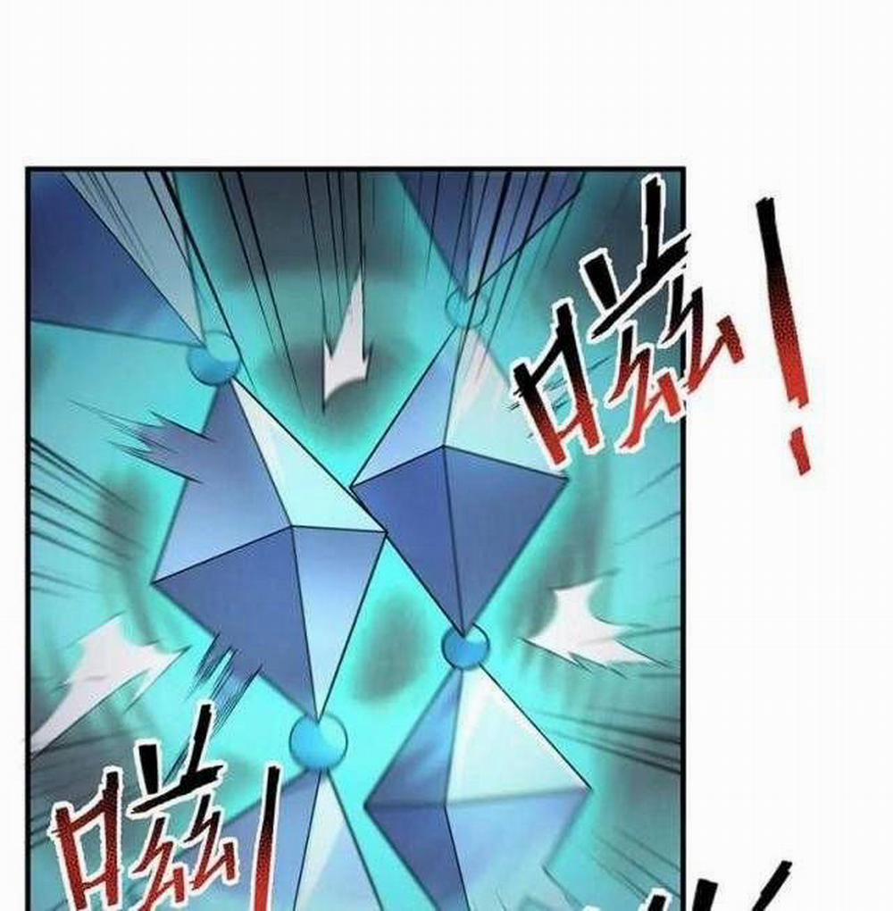 Thần Sủng Tiến Hóa 324 trang 21