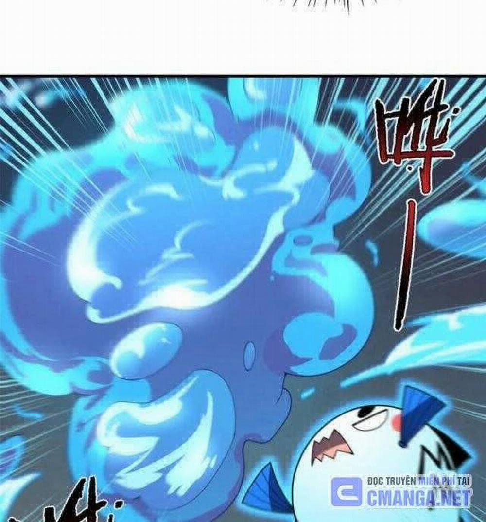 Thần Sủng Tiến Hóa 324 trang 23