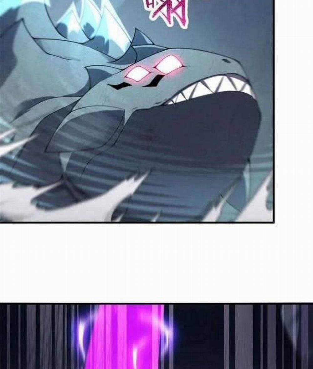 Thần Sủng Tiến Hóa 324 trang 38