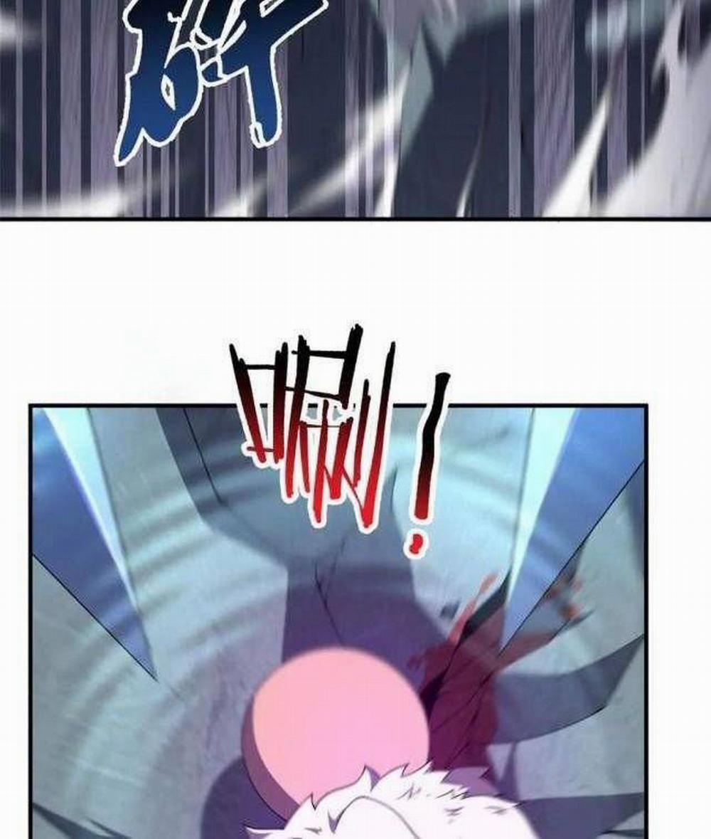 Thần Sủng Tiến Hóa 324 trang 40