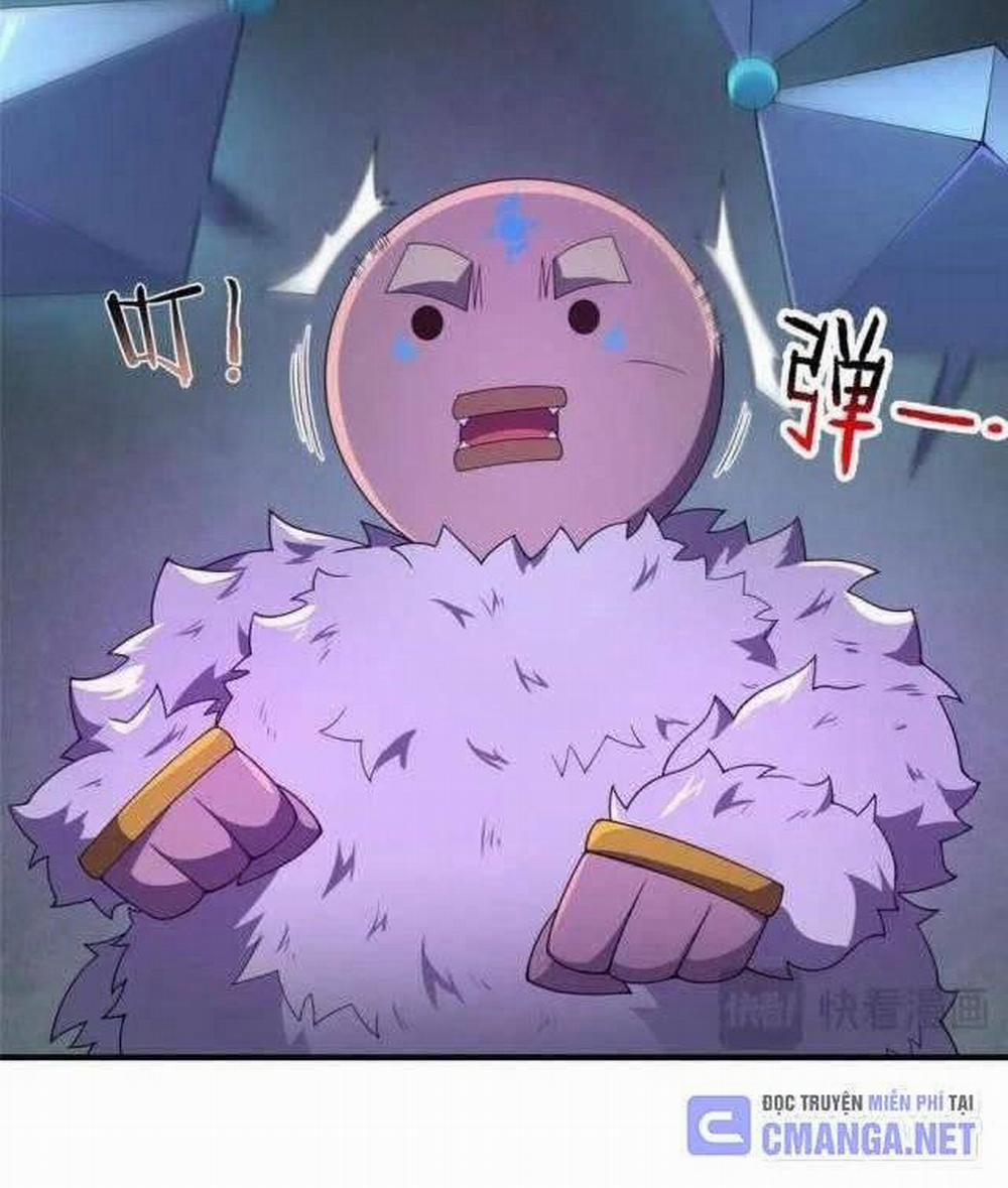 Thần Sủng Tiến Hóa 324 trang 42