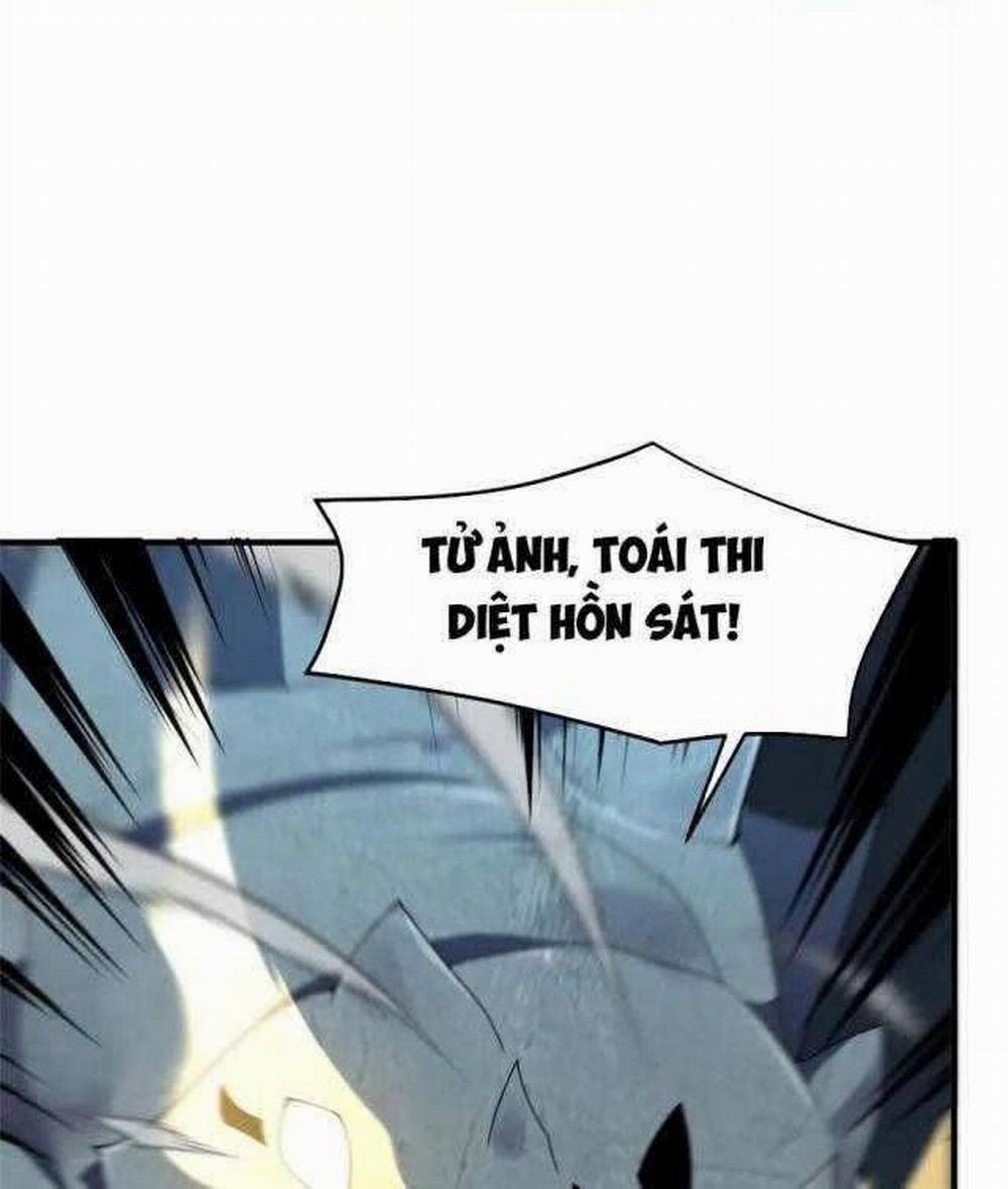 Thần Sủng Tiến Hóa 324 trang 44