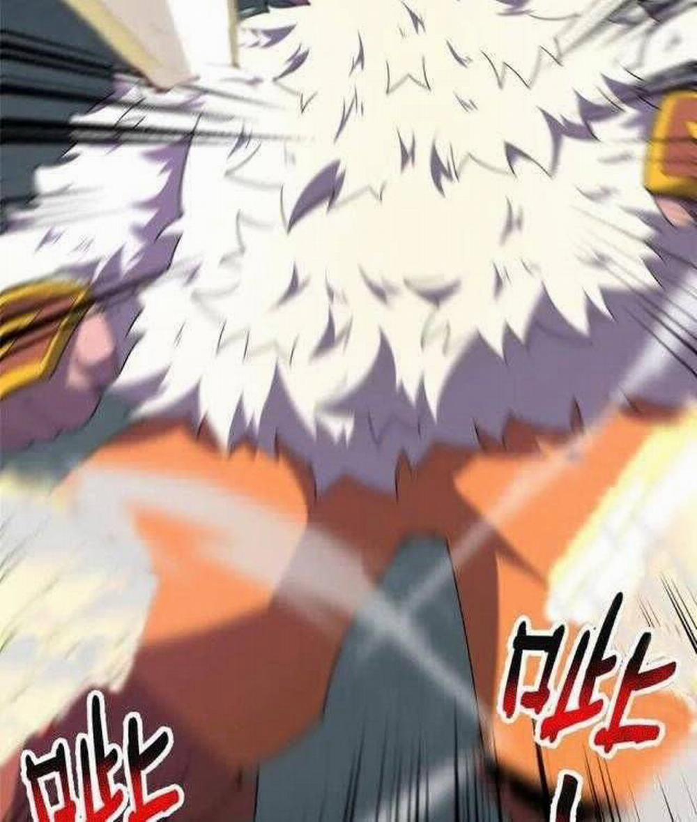 Thần Sủng Tiến Hóa 324 trang 46