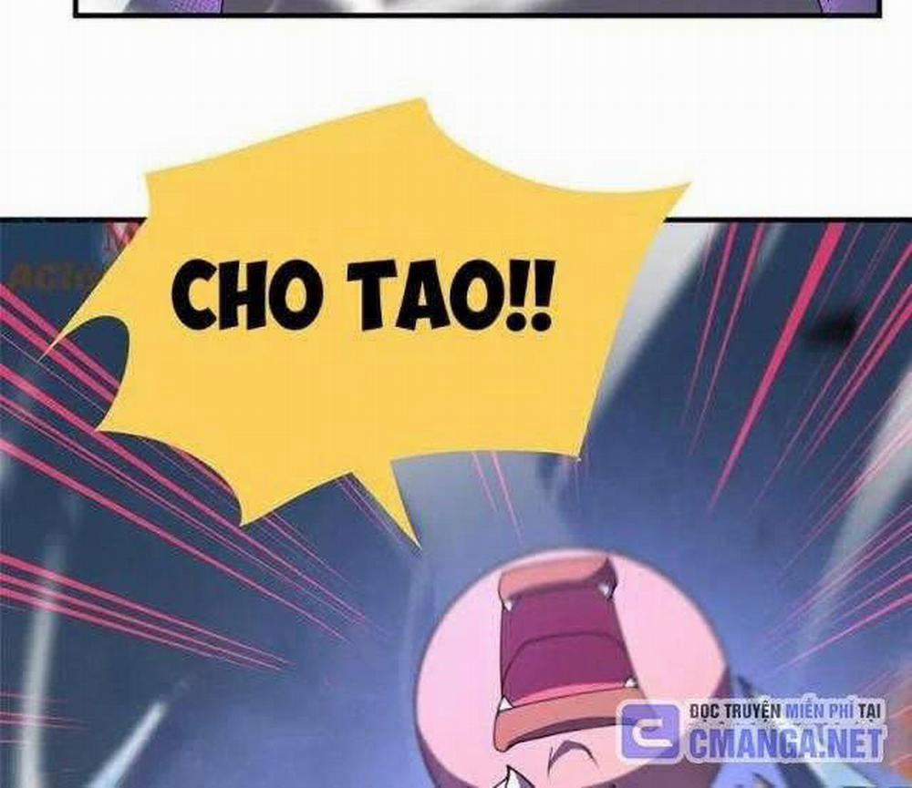 Thần Sủng Tiến Hóa 324 trang 48