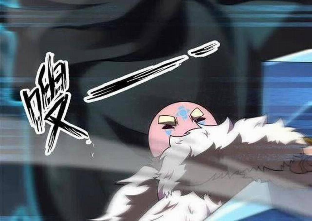 Thần Sủng Tiến Hóa 324 trang 52