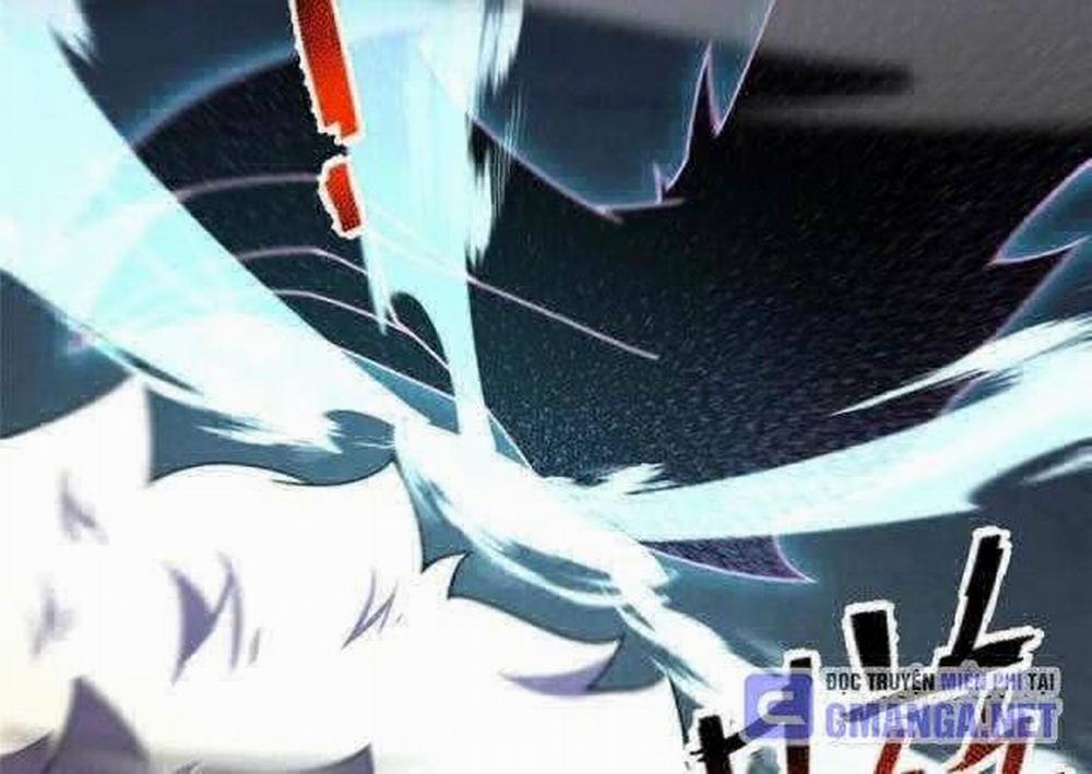 Thần Sủng Tiến Hóa 324 trang 54