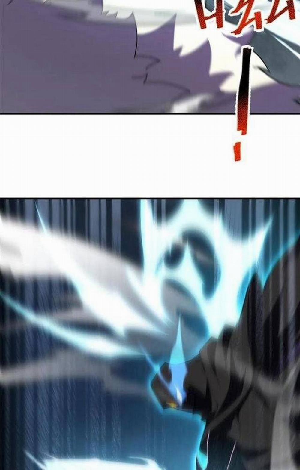 Thần Sủng Tiến Hóa 324 trang 55