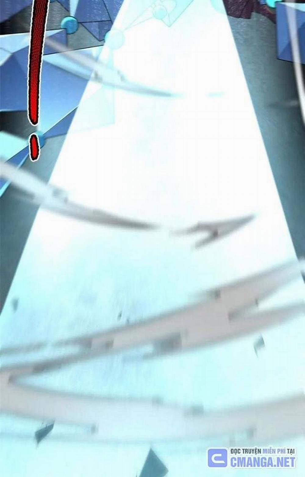 Thần Sủng Tiến Hóa 324 trang 57