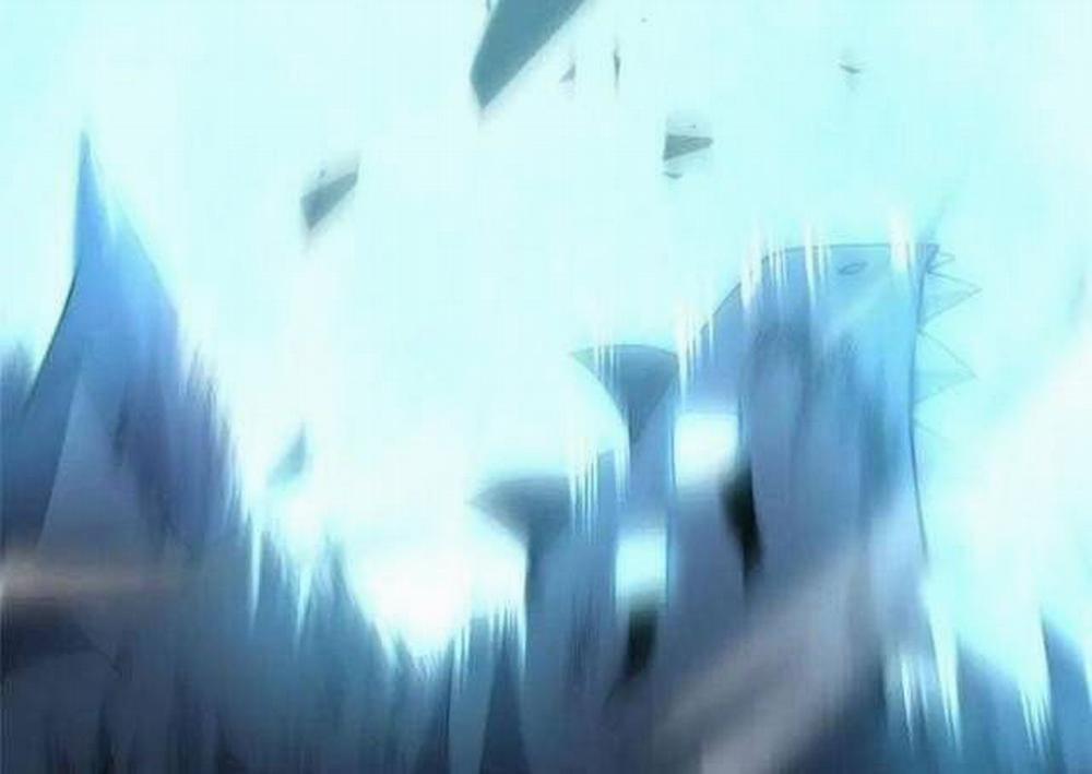 Thần Sủng Tiến Hóa 324 trang 58