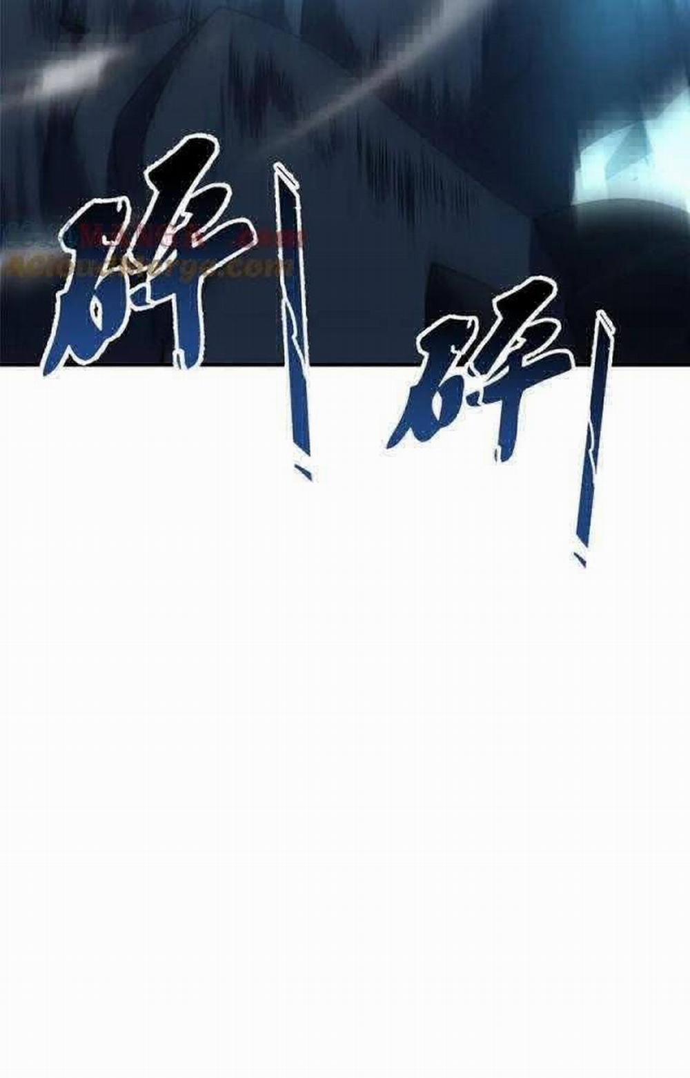 Thần Sủng Tiến Hóa 324 trang 59