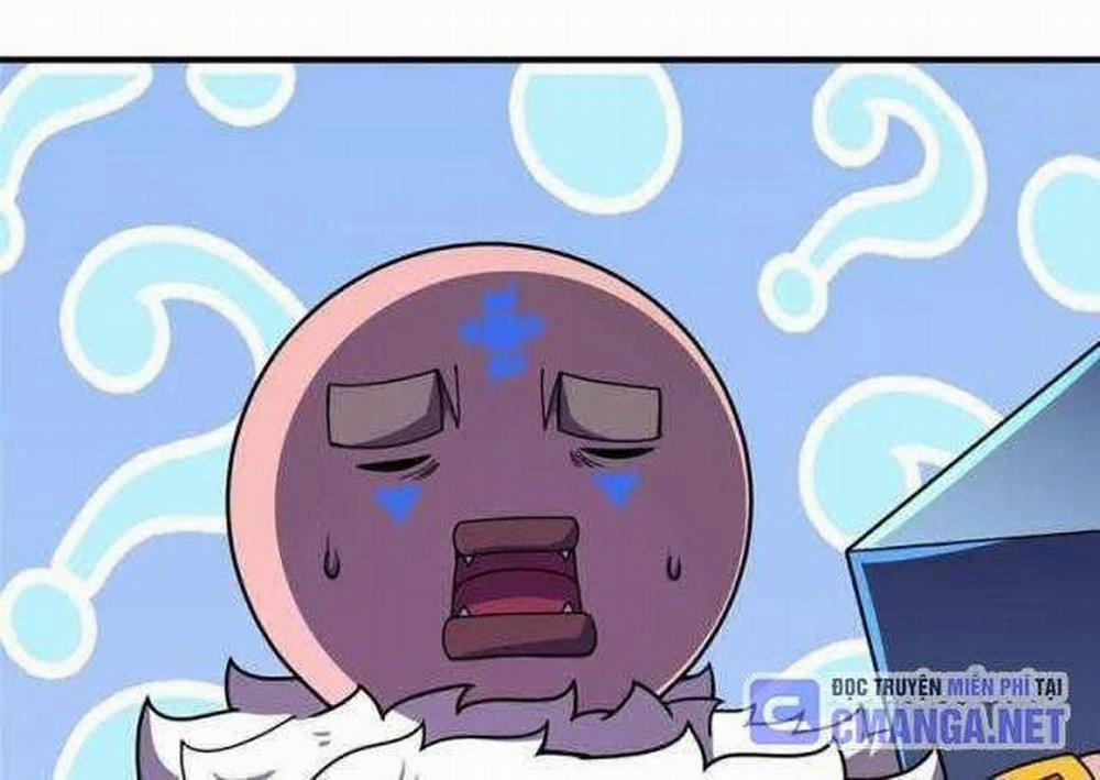 Thần Sủng Tiến Hóa 324 trang 60