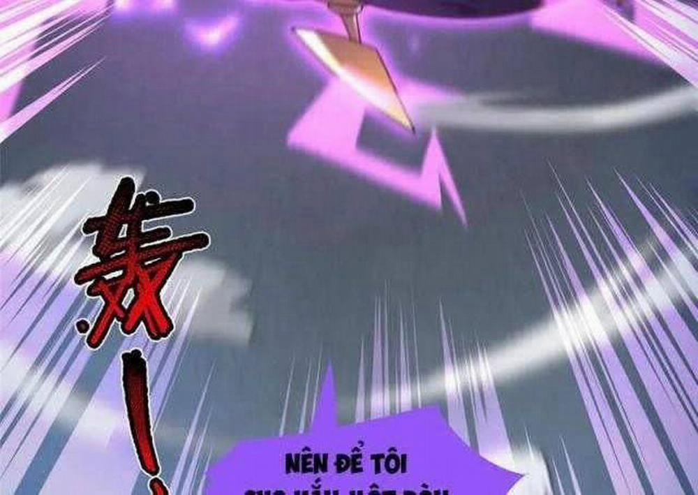 Thần Sủng Tiến Hóa 324 trang 62