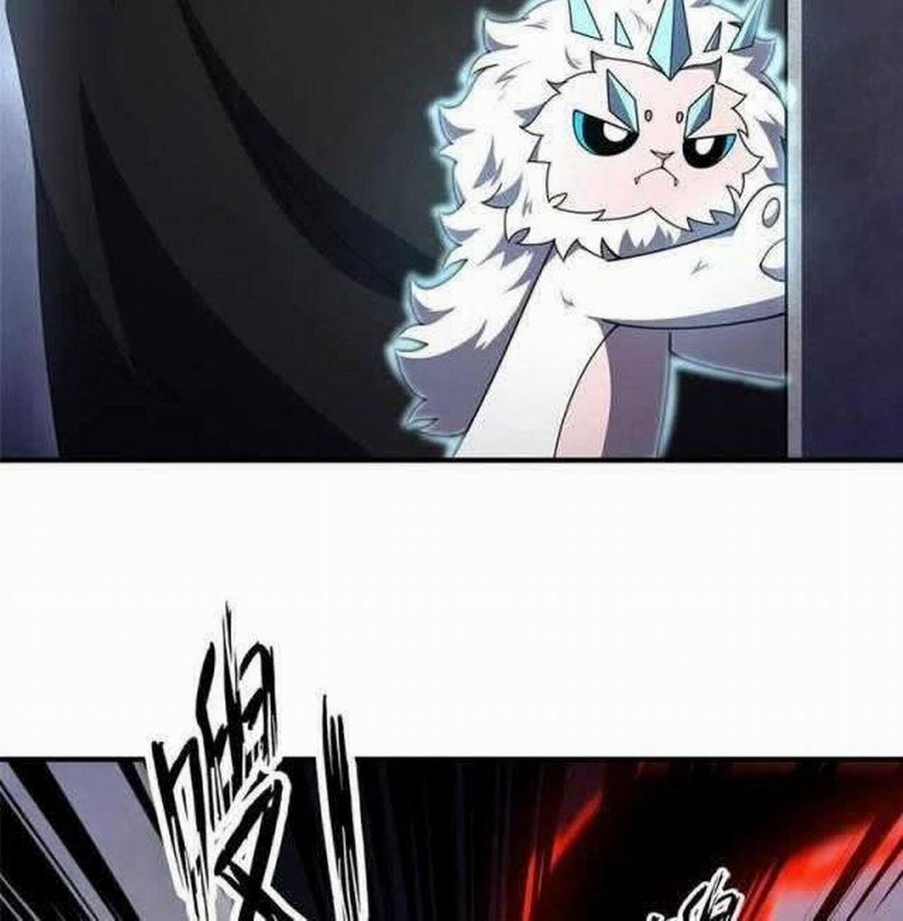 Thần Sủng Tiến Hóa 324 trang 7