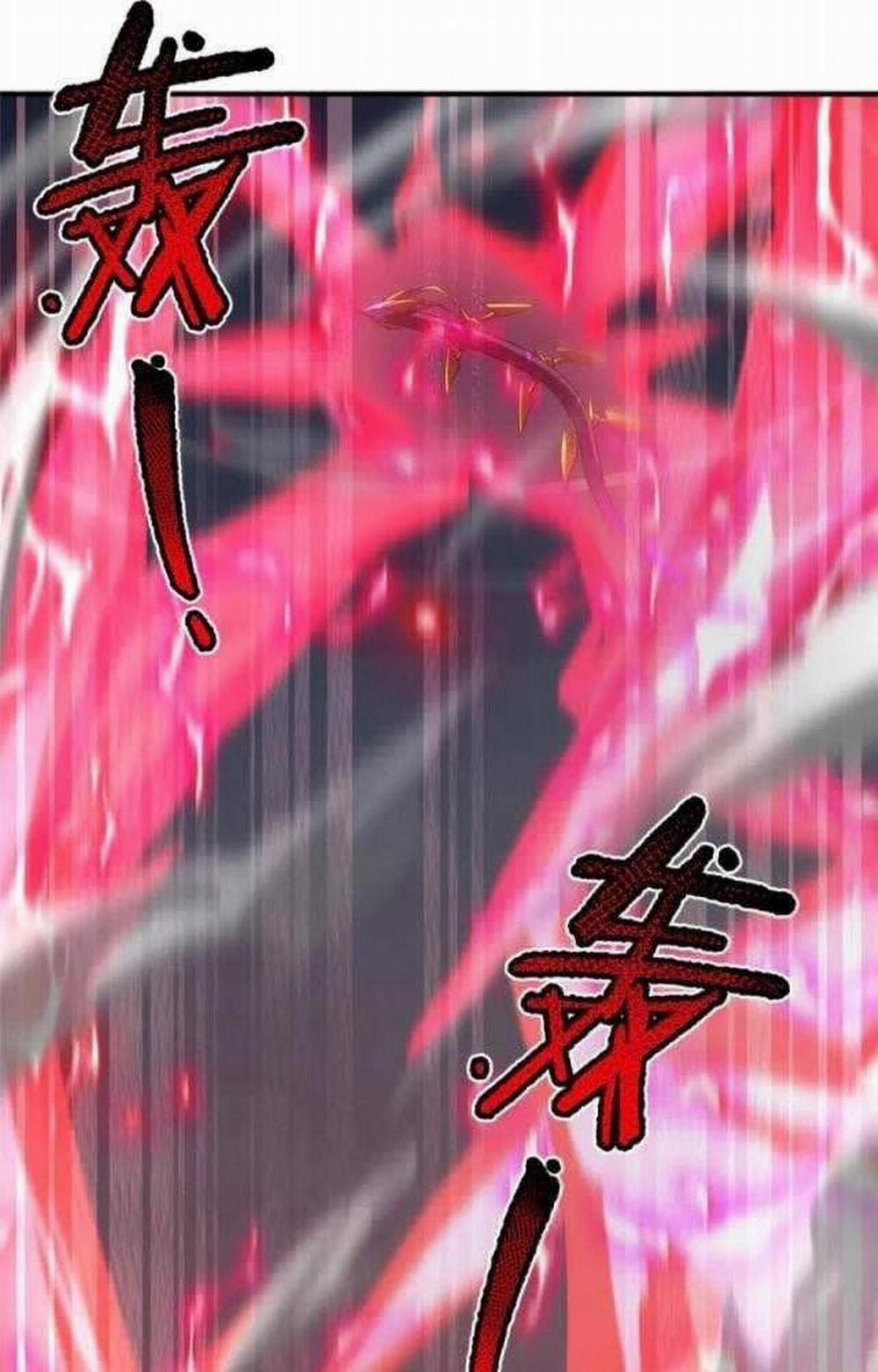 Thần Sủng Tiến Hóa 325 trang 0