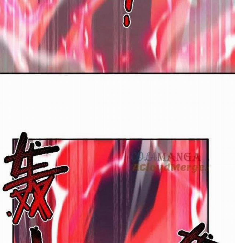 Thần Sủng Tiến Hóa 325 trang 1