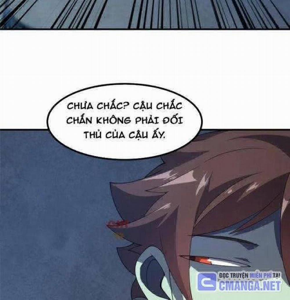 Thần Sủng Tiến Hóa 325 trang 17