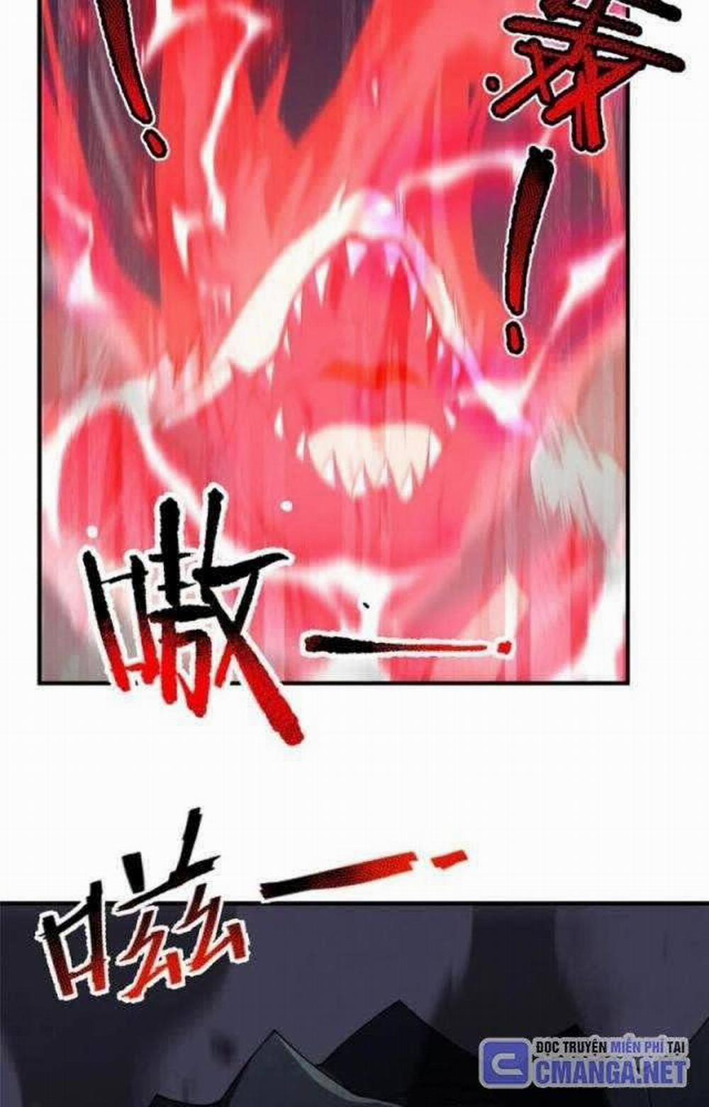 Thần Sủng Tiến Hóa 325 trang 2