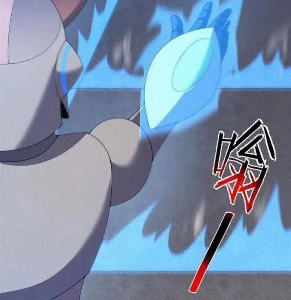 Thần Sủng Tiến Hóa 325 trang 21