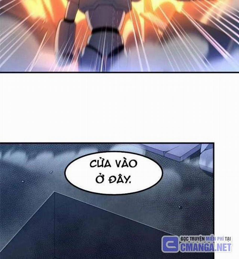 Thần Sủng Tiến Hóa 325 trang 23