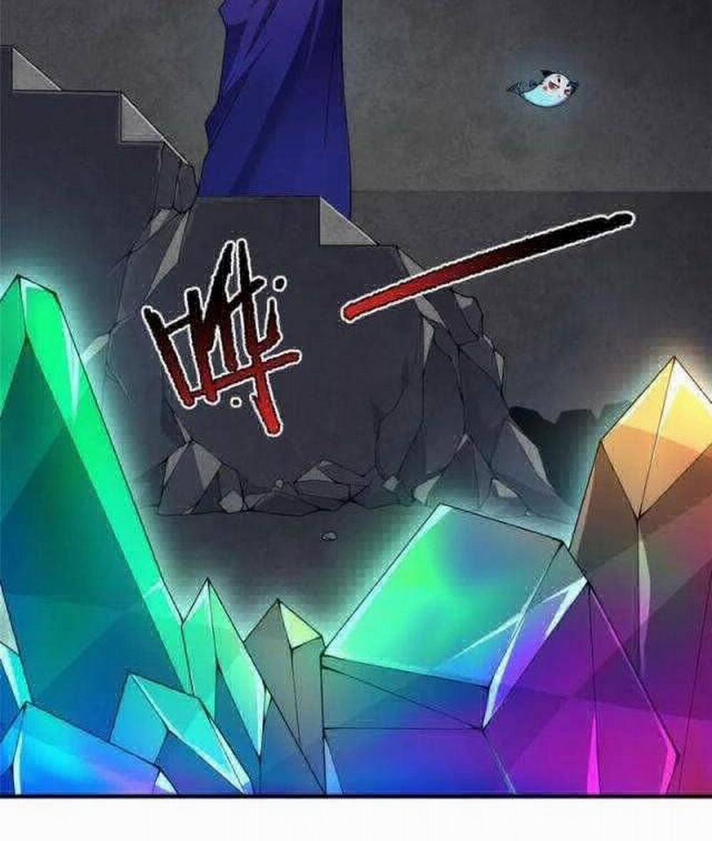 Thần Sủng Tiến Hóa 325 trang 25