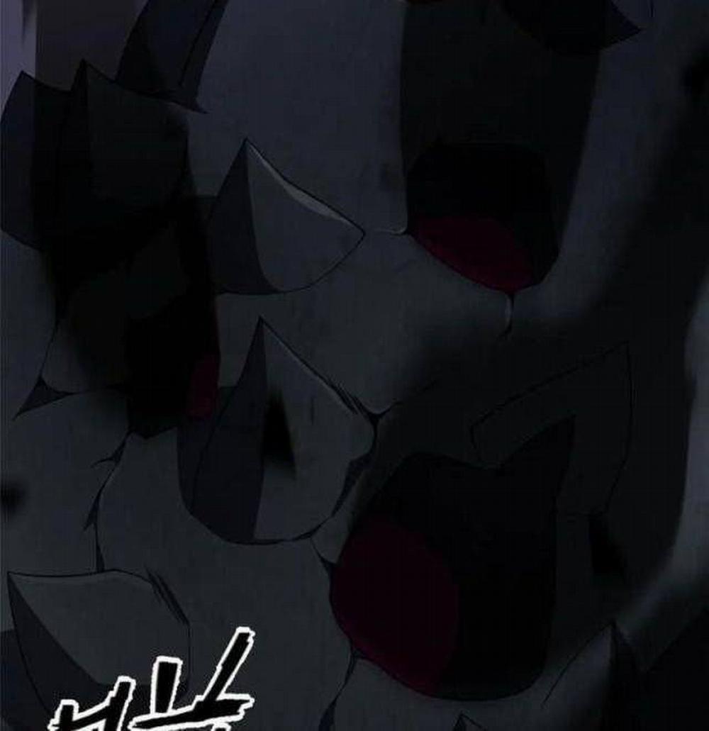 Thần Sủng Tiến Hóa 325 trang 3