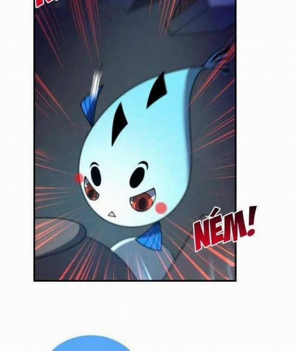 Thần Sủng Tiến Hóa 325 trang 31