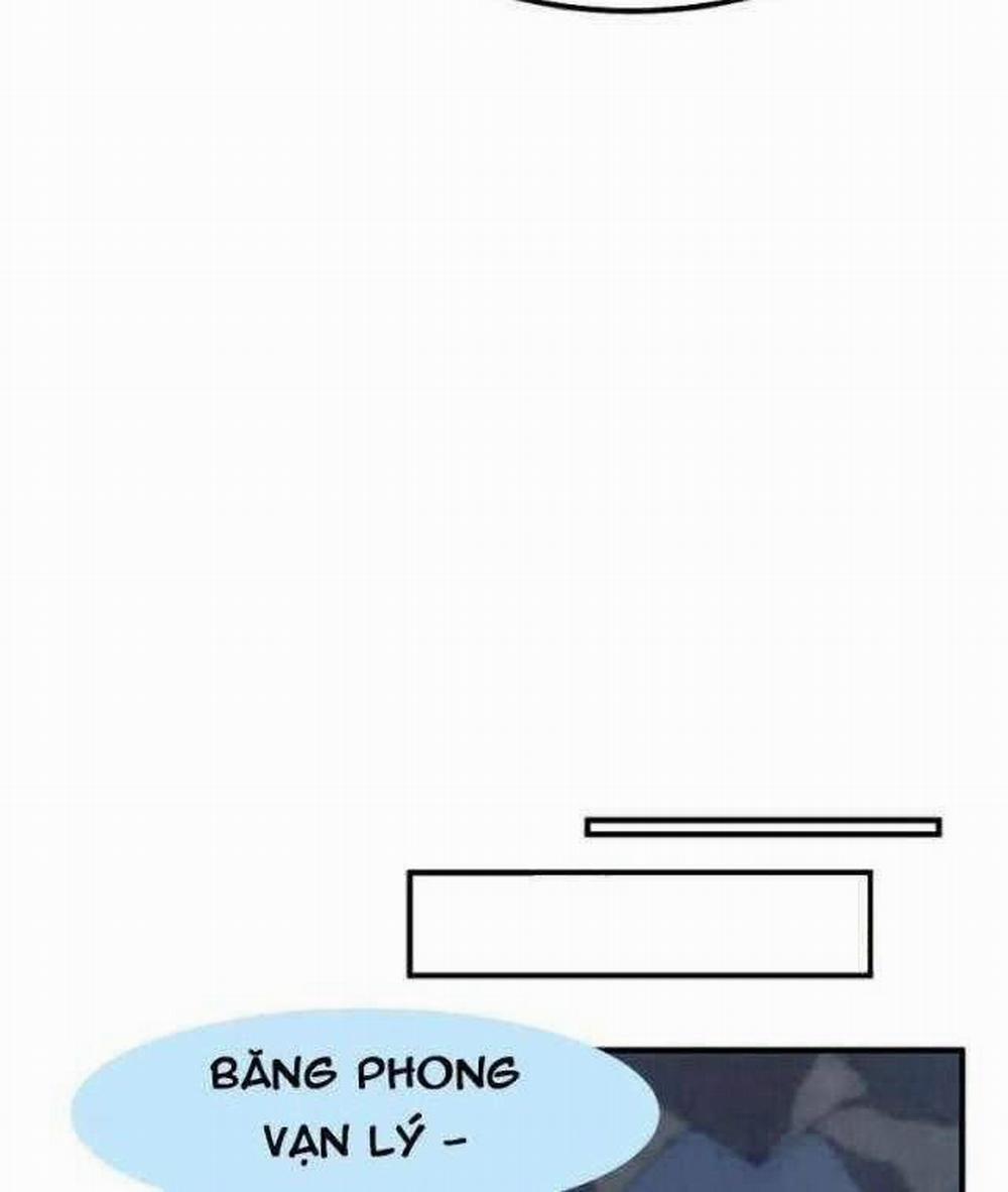 Thần Sủng Tiến Hóa 325 trang 39