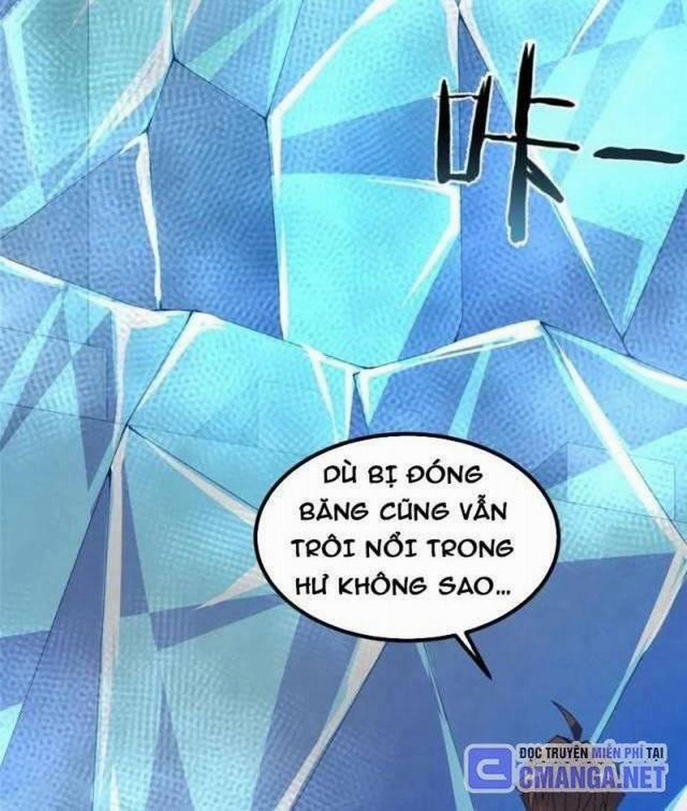 Thần Sủng Tiến Hóa 325 trang 41