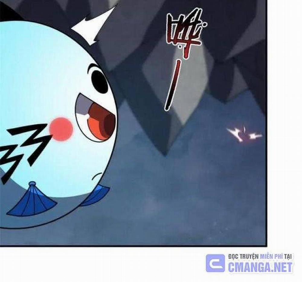 Thần Sủng Tiến Hóa 325 trang 47